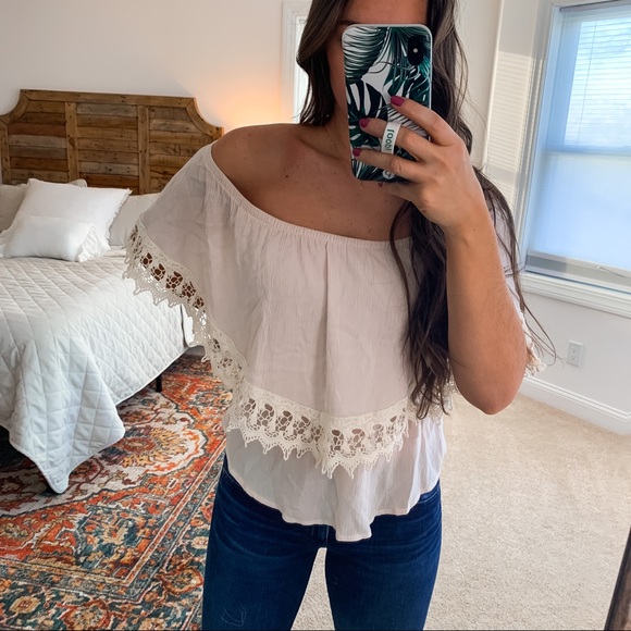 DESIGN LAB TOP - Picture 3 of 9